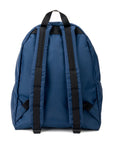 Daypack - Navy : Back