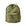 Daypack - Olive Drab : Front