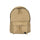 Daypack S - Coyote Tan : Front