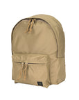 Daypack S - Coyote Tan : Side