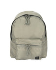 Daypack S - Foliage : Front