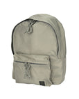 Daypack S - Foliage : Side