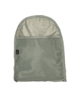 Daypack S - Foliage : Inside Mesh