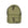 Daypack S - Olive : Front