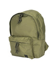 Daypack S - Olive : Side