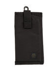 EW Soft Case - Black : Front