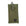 EW Soft Case - Olive : Front