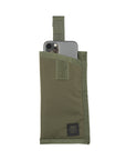 EW Soft Case - Olive