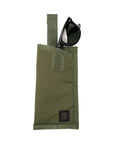 EW Soft Case - Olive