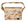 Padded Shoulder Bag - MarPat Desert : Front