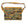 Padded Shoulder Bag - MarPat Woodland : Front