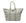 Super Tote Bag - Foliage : Front