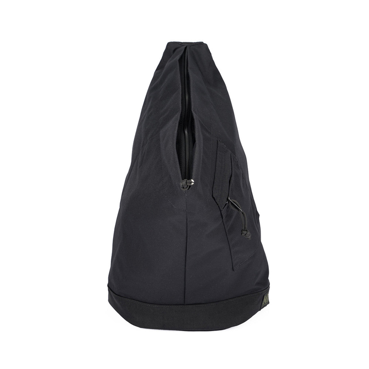 TA One Shoulder Bag - Black