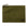 Tool Pouch L - Olive Drab : Front