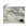 Tool Pouch M - ABU Camo : Front