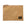 Tool Pouch M - Coyote Brown : Front