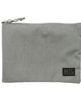 Tool Pouch M - Foliage : Front