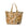 Tote Bag - Covert Desert : Front