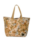 Tote Bag - Covert Desert : Front