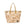 Tote Bag - MarPat Desert : Front