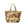 Tote Bag - Multi Cam : Front