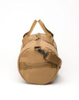 Training Drum Bag Small - Coyote Brown : Side 1