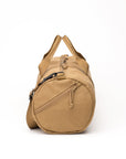 Training Drum Bag Small - Coyote Brown : Side 2