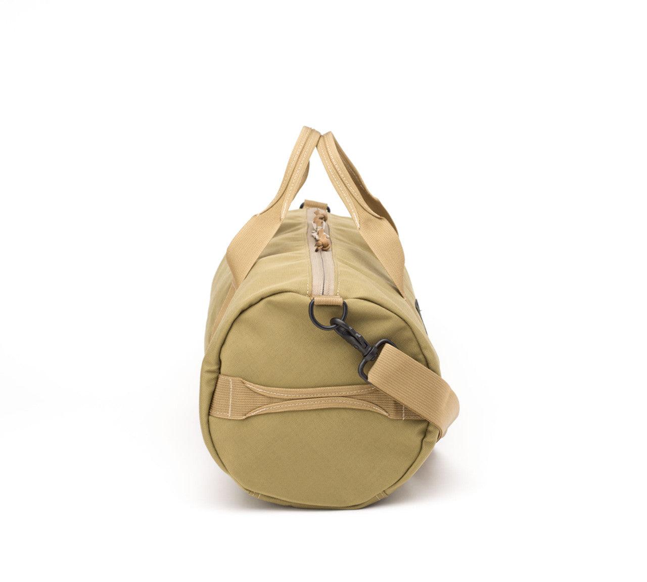 Training Drum Bag Small - Coyote Tan : Side 1